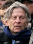 Roman Polanski