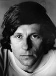 Roman Polanski