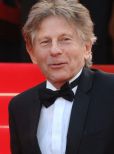 Roman Polanski