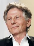 Roman Polanski