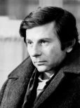 Roman Polanski