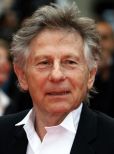 Roman Polanski