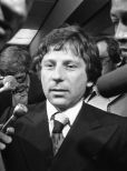 Roman Polanski