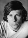 Roman Polanski