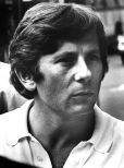 Roman Polanski