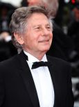 Roman Polanski