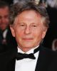 Roman Polanski