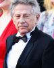 Roman Polanski