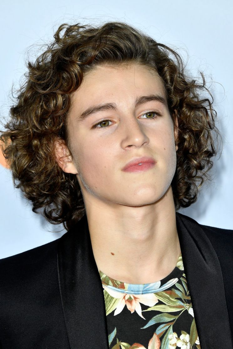 Roman Spink
