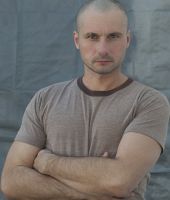 Roman Varshavsky