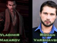 Roman Varshavsky