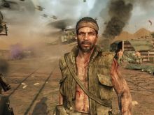 Roman Varshavsky