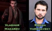 Roman Varshavsky