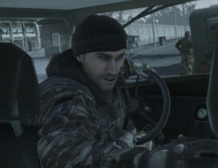 Roman Varshavsky