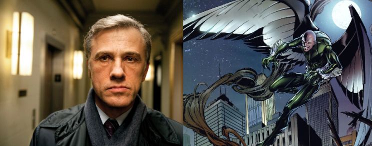 Roman Varshavsky