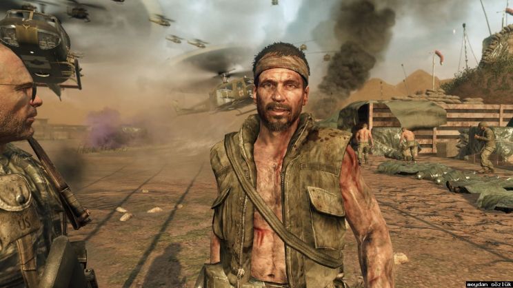 Roman Varshavsky