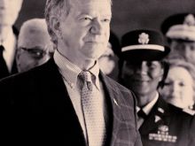 Roman Vasyanov