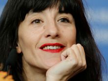 Romane Bohringer photo