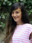 Romane Bohringer