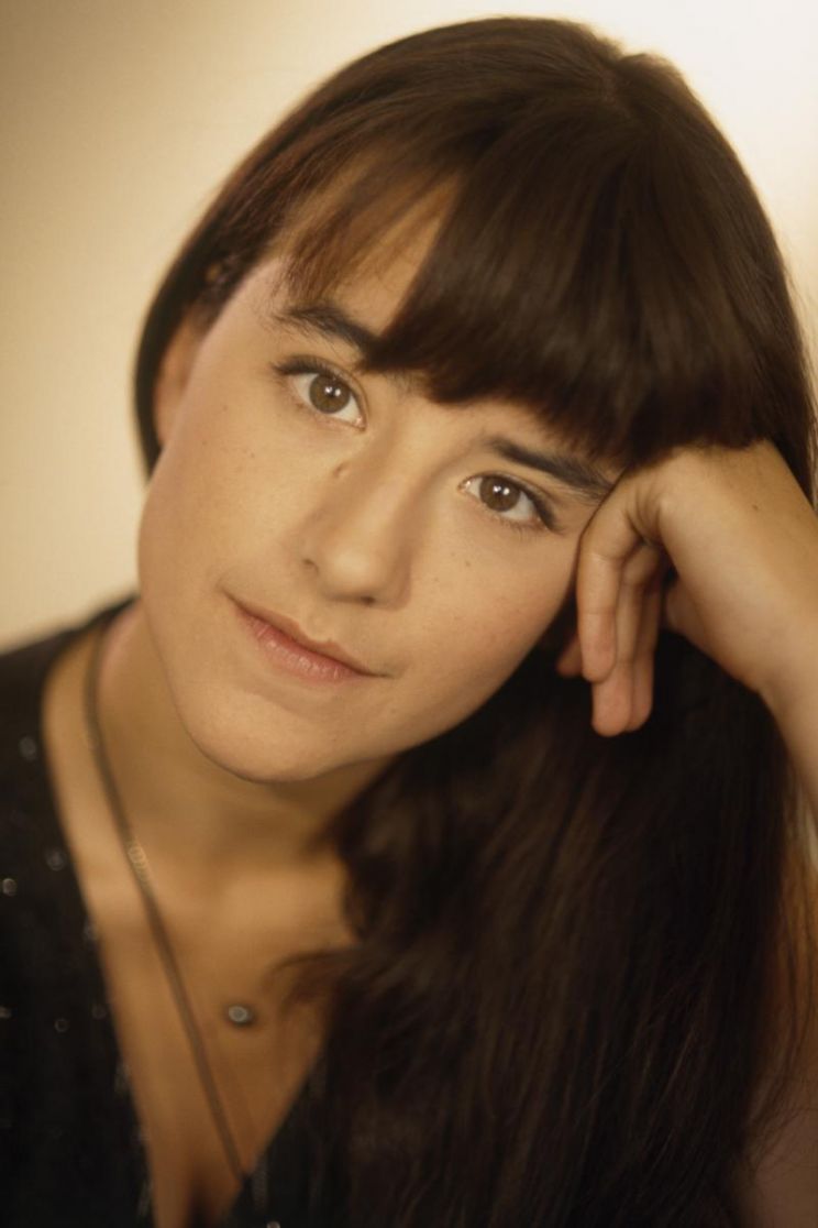 Romane Bohringer