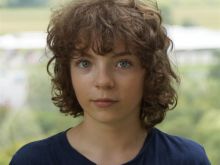 Romann Berrux