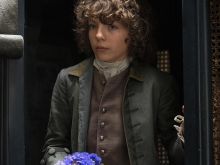 Romann Berrux