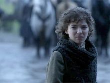 Romann Berrux