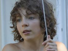 Romann Berrux