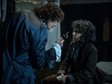 Romann Berrux