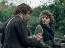 Romann Berrux