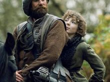 Romann Berrux