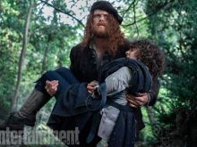 Romann Berrux