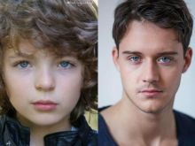 Romann Berrux