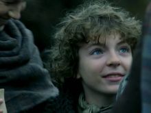 Romann Berrux