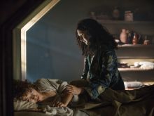Romann Berrux photo
