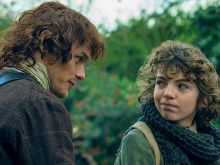 Romann Berrux