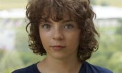 Romann Berrux