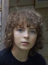 Romann Berrux