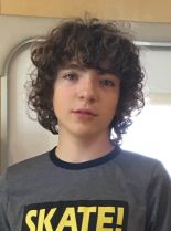 Romann Berrux