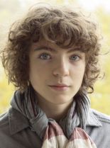 Romann Berrux