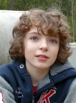 Romann Berrux