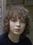 Romann Berrux