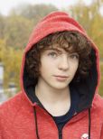 Romann Berrux