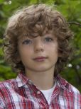 Romann Berrux