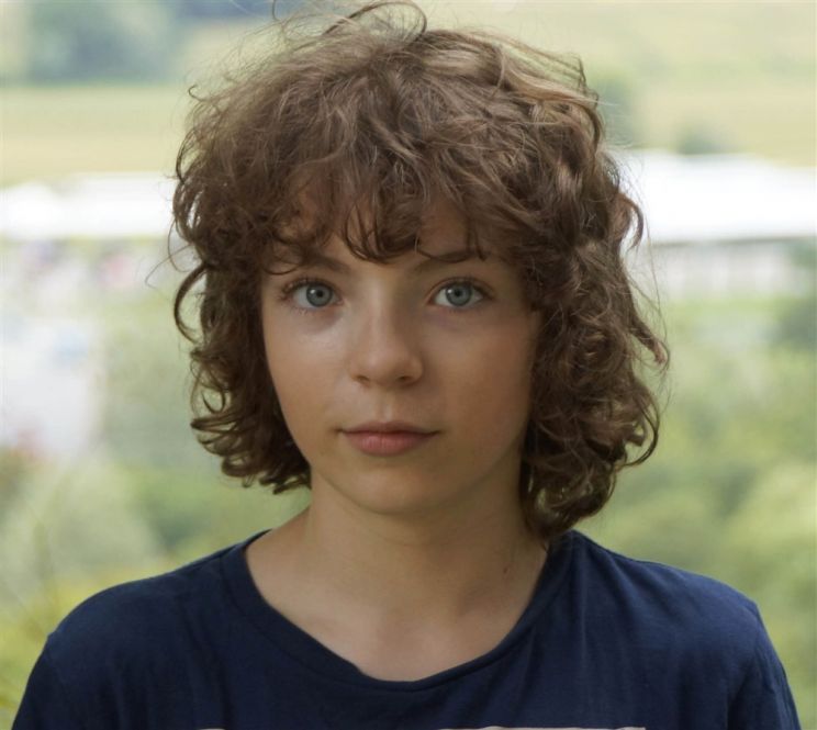 Romann Berrux