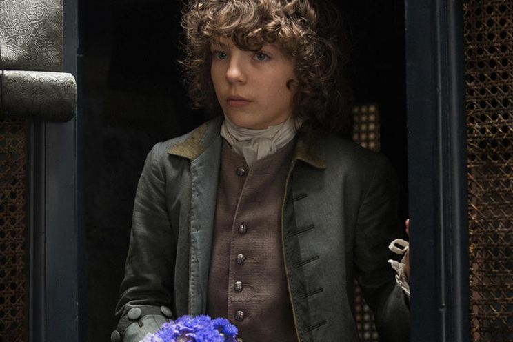 Romann Berrux