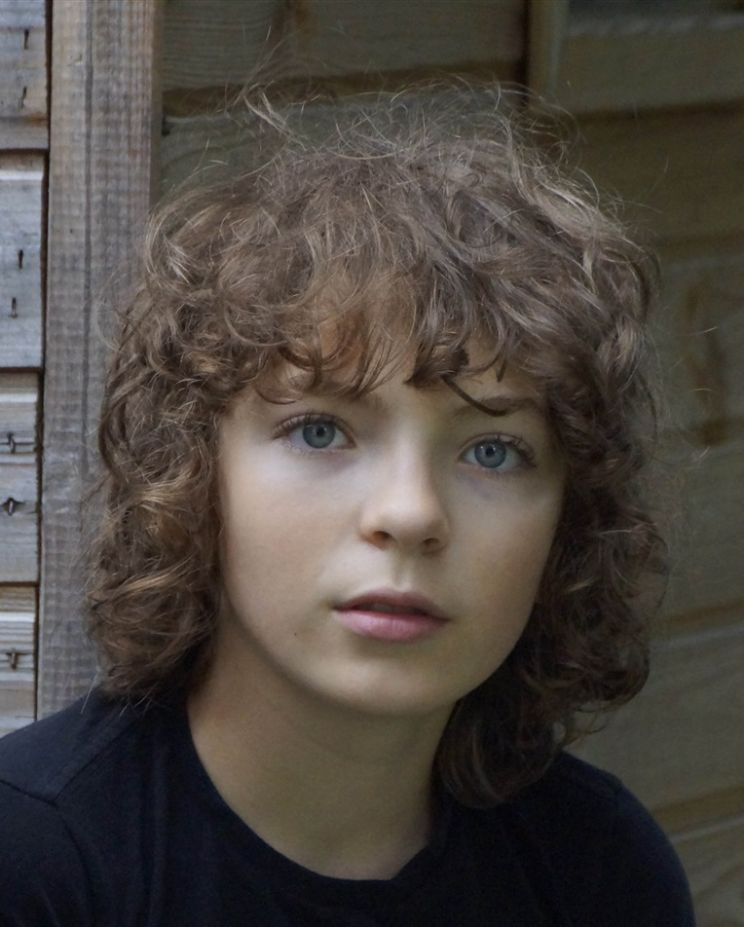 Romann Berrux