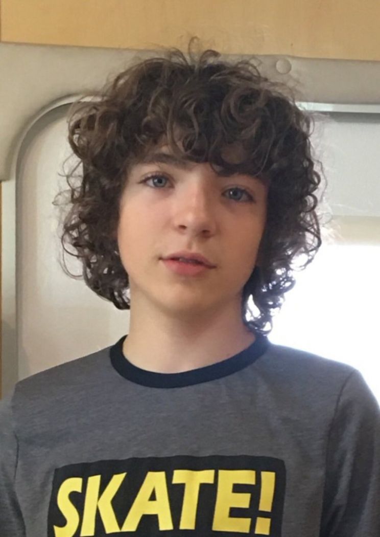 Romann Berrux