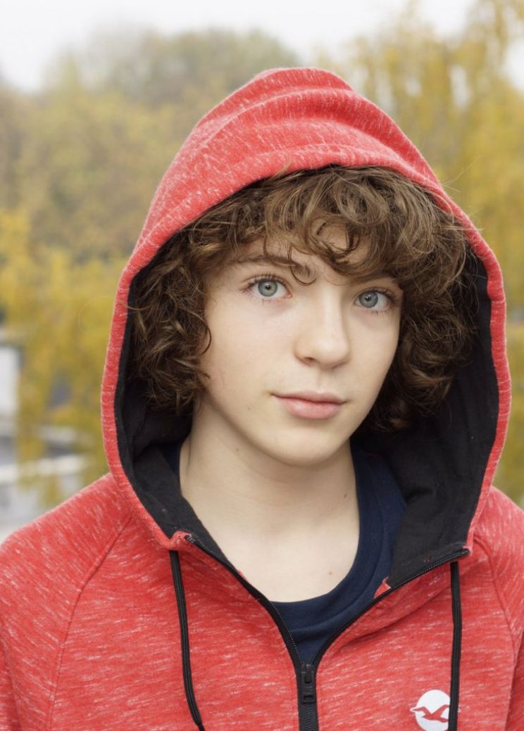 Romann Berrux