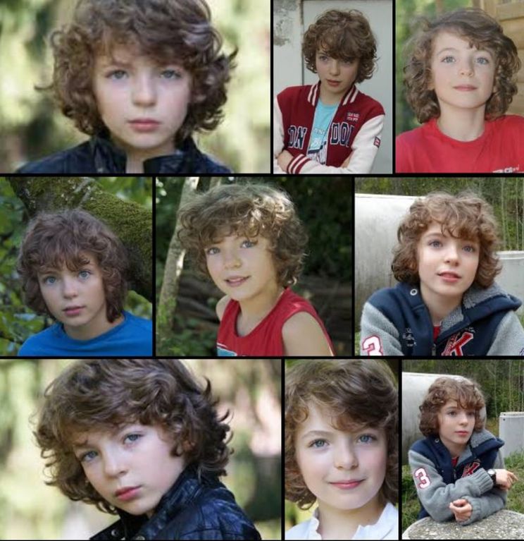 Romann Berrux